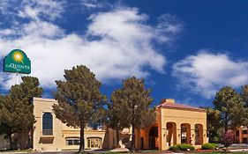 La Quinta Mesilla Valley